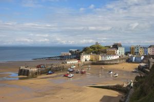 tenby from smiths april sm.jpg